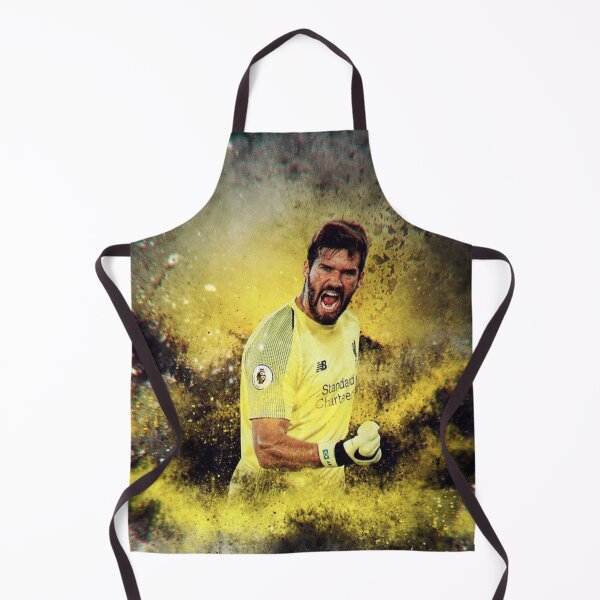 Item preview, Art Alisson Becker Wallpaper designed and sold by m44sbro.