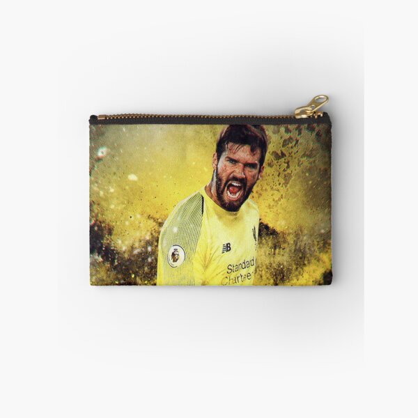 Item preview, Art Alisson Becker Wallpaper designed and sold by m44sbro.