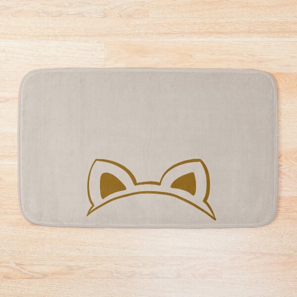 Item preview, headband designed and sold by BLOBBOF.