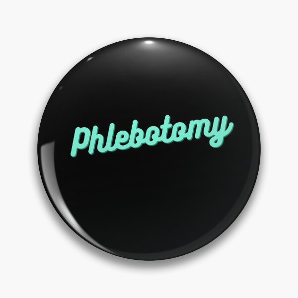 Artikelvorschau, Phlebotomie-Aufkleberpaket entworfen und verkauft von Crafty-Mornings.