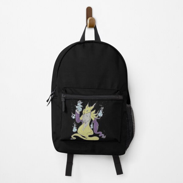 Item preview, Renamon ghost anime digimon classic designed and sold by NguyenKelley.