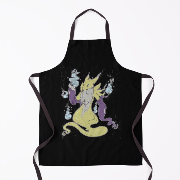 Item preview, Renamon ghost anime digimon classic designed and sold by NguyenKelley.
