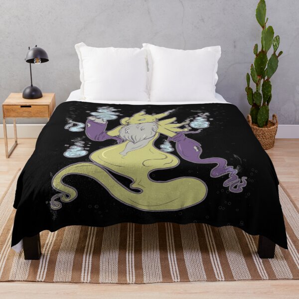 Item preview, Renamon ghost anime digimon classic designed and sold by NguyenKelley.