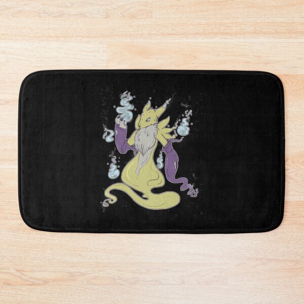 Item preview, Renamon ghost anime digimon classic designed and sold by NguyenKelley.