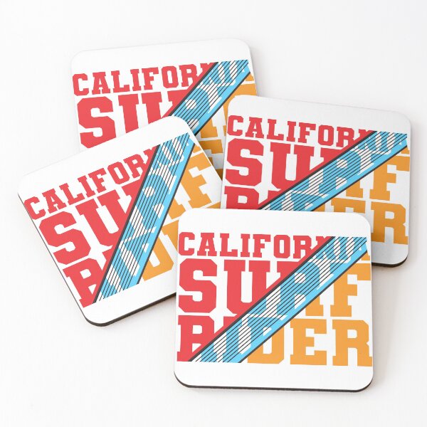 Item preview, surf rider designed and sold by wineDsign.