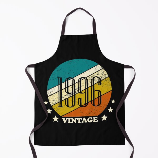 Item preview, Vintage retro 1996 designed and sold by alviansyah02.