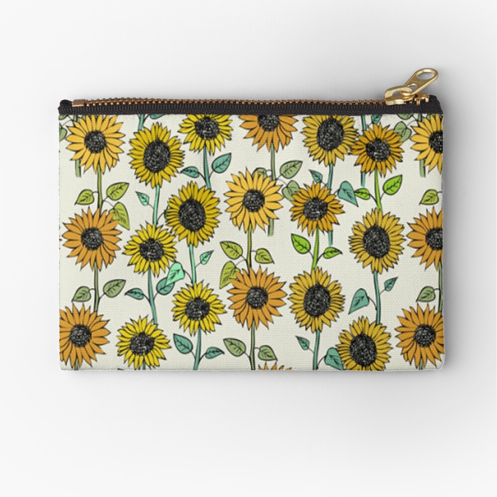 Aperçu de l'œuvre Pochette créée et vendue par sitariks.