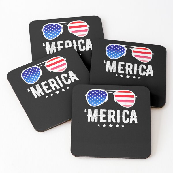 Item preview, Funny 4th July American Flag Boys Patriotic Fourth designed and sold by lydiamoranart.