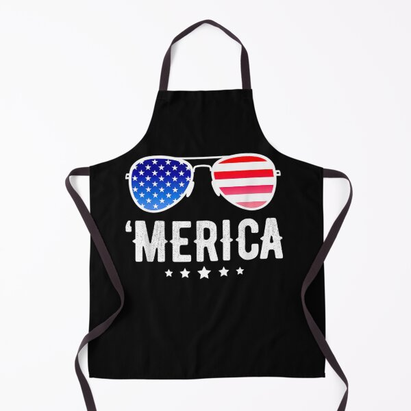 Item preview, Funny 4th July American Flag Boys Patriotic Fourth designed and sold by lydiamoranart.
