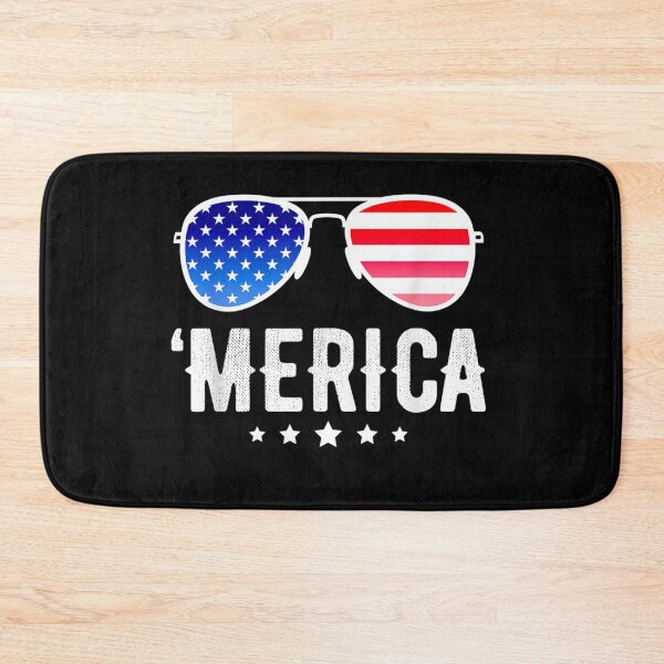 Item preview, Funny 4th July American Flag Boys Patriotic Fourth designed and sold by lydiamoranart.