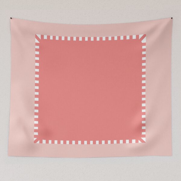 Item preview, Salmon Quilt Pattern designed and sold by duvet-day.
