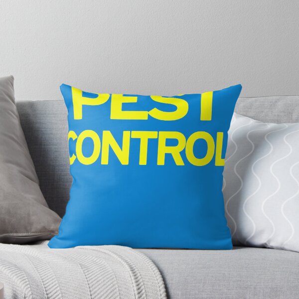 Item preview, Pest Control Exterminator Halloween shirts for men, Funny Dad Shirt, t shirt alignment tool designed and sold by DoylesStore.