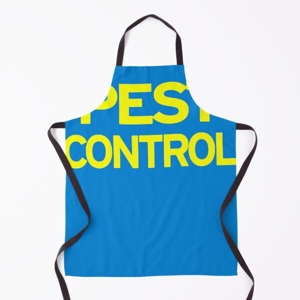 Item preview, Pest Control Exterminator Halloween shirts for men, Funny Dad Shirt, t shirt alignment tool designed and sold by DoylesStore.