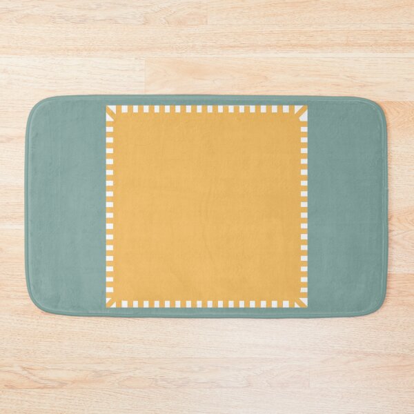 Artikelvorschau, Tangerine Quilt entworfen und verkauft von duvet-day.
