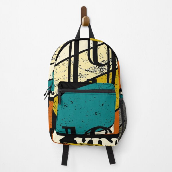 Item preview, Vintage retro 1997 designed and sold by alviansyah02.