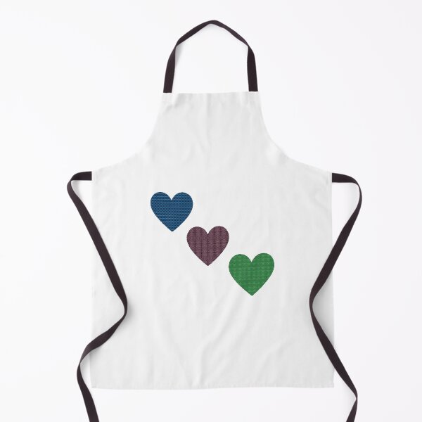 Item preview, Hearts  designed and sold by Amanda1775.