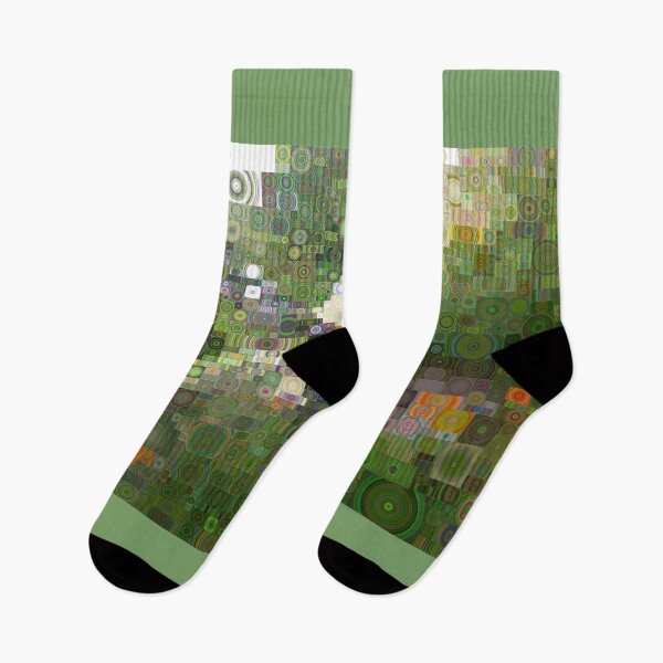 Item preview, Arboreal Vortices designed and sold by M-PixelGarden.