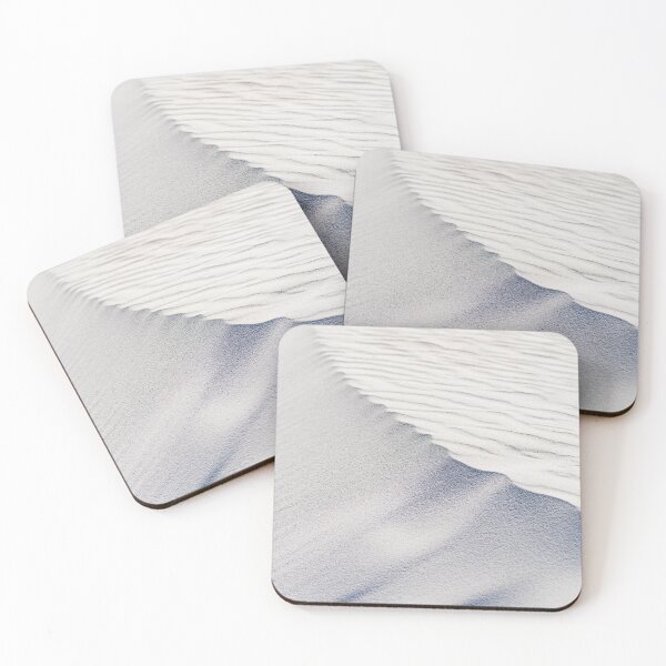 Item preview, Sandy Cape Recreation Park with white sand designed and sold by Ricjacyno.