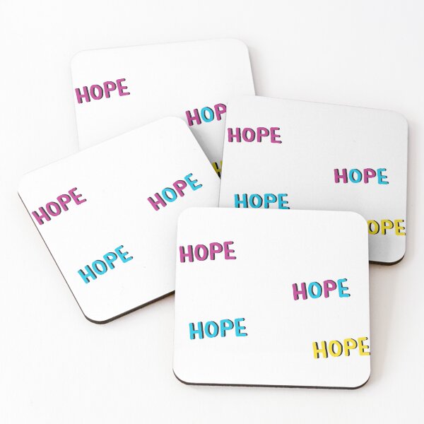 Item preview, Hope Set designed and sold by hopecope.