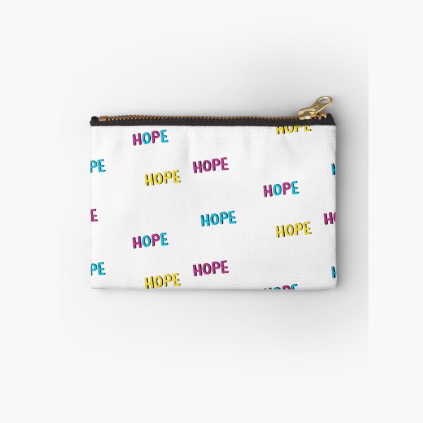 Item preview, Hope Set designed and sold by hopecope.