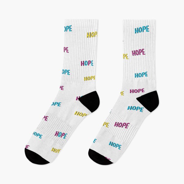 Item preview, Hope Set designed and sold by hopecope.