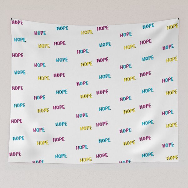 Item preview, Hope Set designed and sold by hopecope.