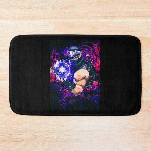 Item preview, Ninja Gaiden magic void ninpo - the dark sword of chaos classic designed and sold by Clifford2011.