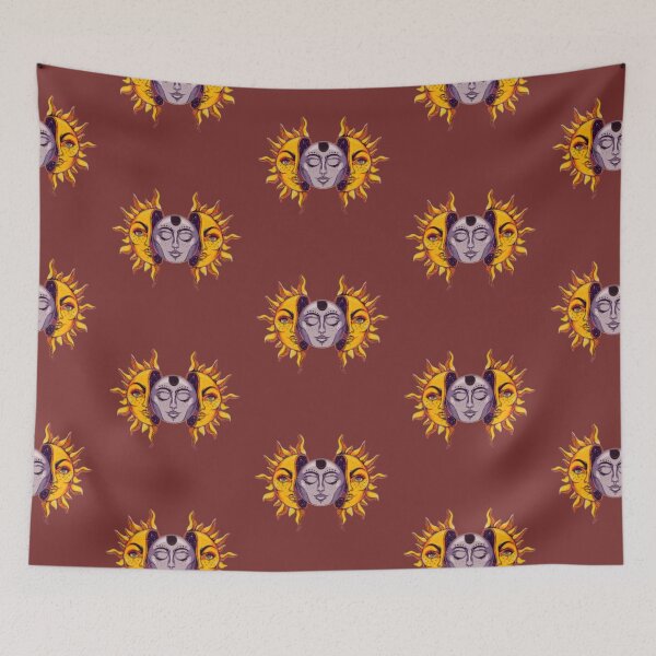 Item preview, Summer Is My Season designed and sold by Arindamritu.