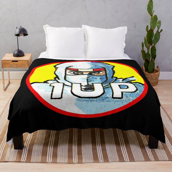 Item preview, Ninja Gaiden Retro 1up life - the dark sword of chaos classic designed and sold by Clifford2011.