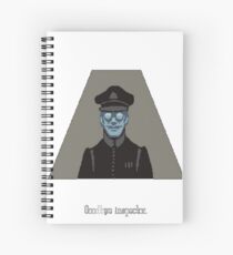 papers please passport notebook