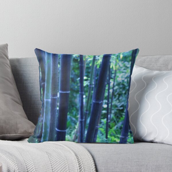 Item preview, Black Bamboo designed and sold by JaclynBell.