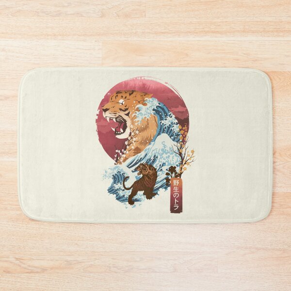 Item preview, Traditional Landscape designed and sold by Dan Elijah Fajardo.