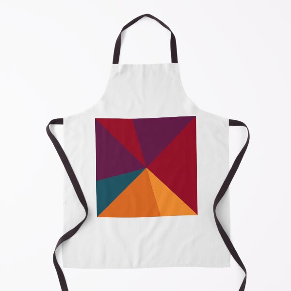 Item preview, Medieval Clown Vibes idk why designed and sold by duvet-day.