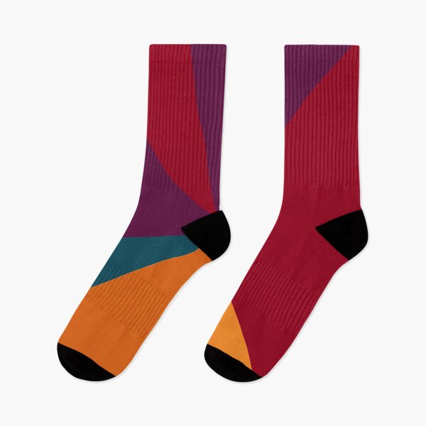 Item preview, Medieval Clown Vibes idk why  designed and sold by duvet-day.