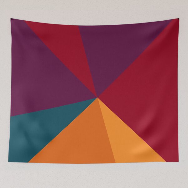 Item preview, Medieval Clown Vibes idk why  designed and sold by duvet-day.
