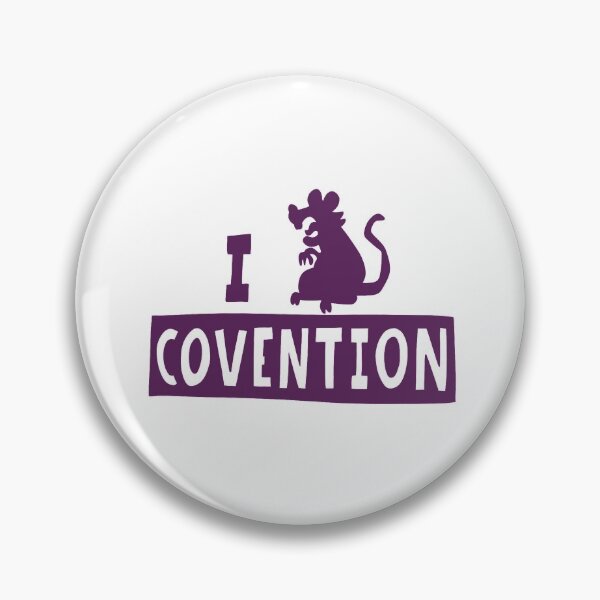 Item preview, The Owl House - I Heart Covention designed and sold by haileighamaya.