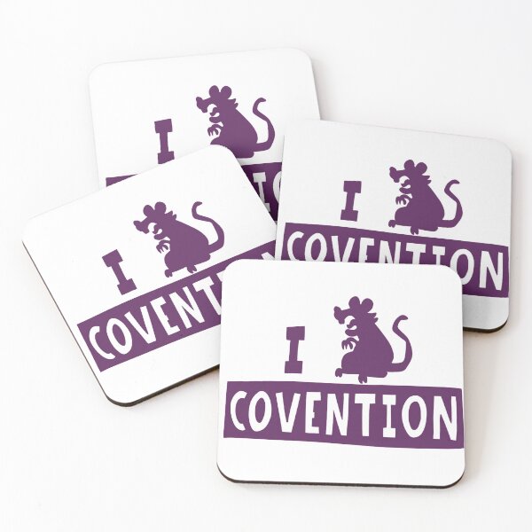 Item preview, The Owl House - I Heart Covention designed and sold by haileighamaya.