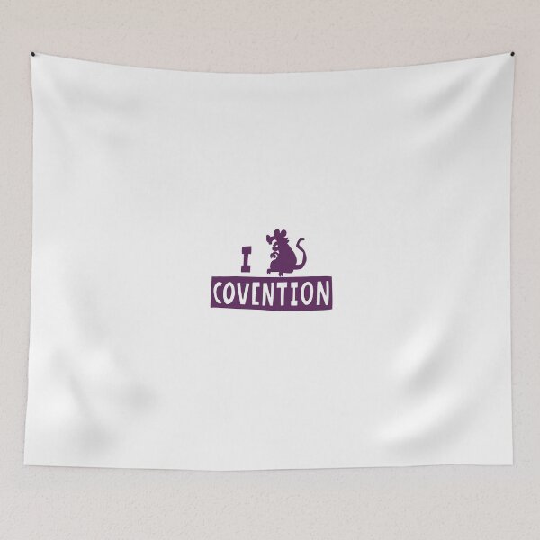 Item preview, The Owl House - I Heart Covention designed and sold by haileighamaya.