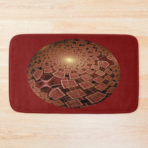Item preview, Diztortionz Golden Egg designed and sold by xprshnz-designs.