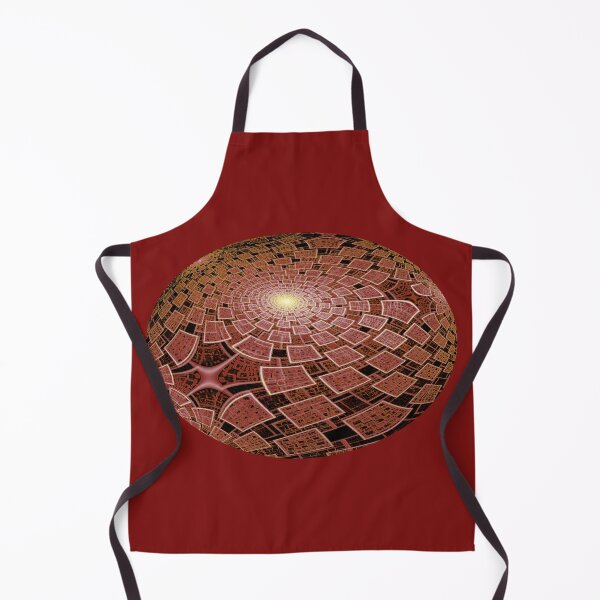 Item preview, Diztortionz Golden Egg designed and sold by xprshnz-designs.