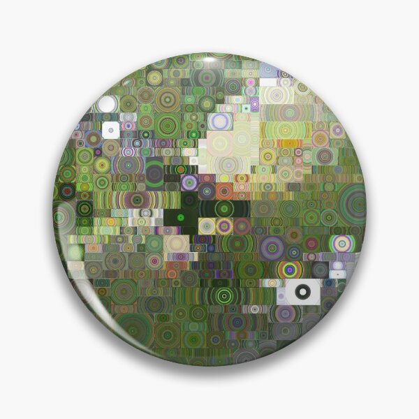 Item preview, Arboreal Vortices designed and sold by M-PixelGarden.