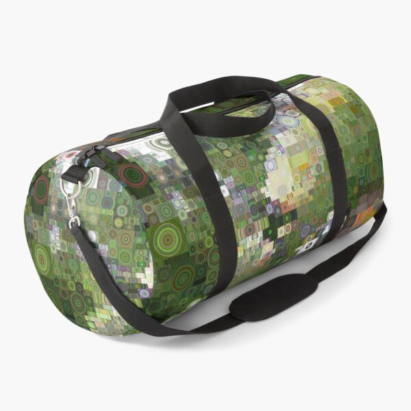 Item preview, Arboreal Vortices designed and sold by M-PixelGarden.