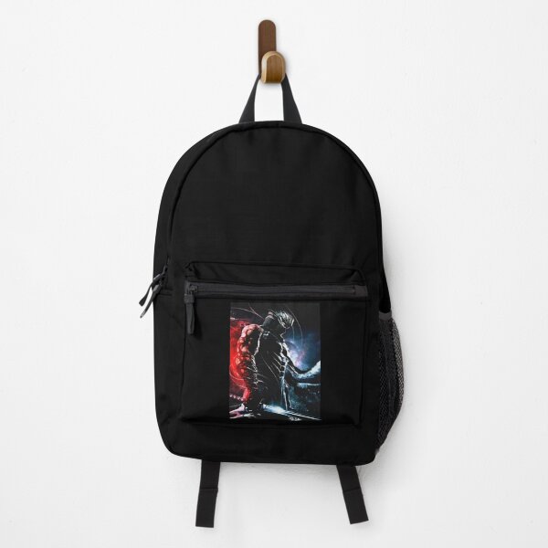 Item preview, Ninja Gaiden Ryu Hayabusa Classic - the dark sword of chaos classic designed and sold by Clifford2011.
