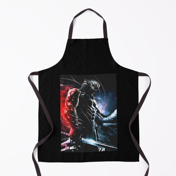 Item preview, Ninja Gaiden Ryu Hayabusa Classic - the dark sword of chaos classic designed and sold by Clifford2011.
