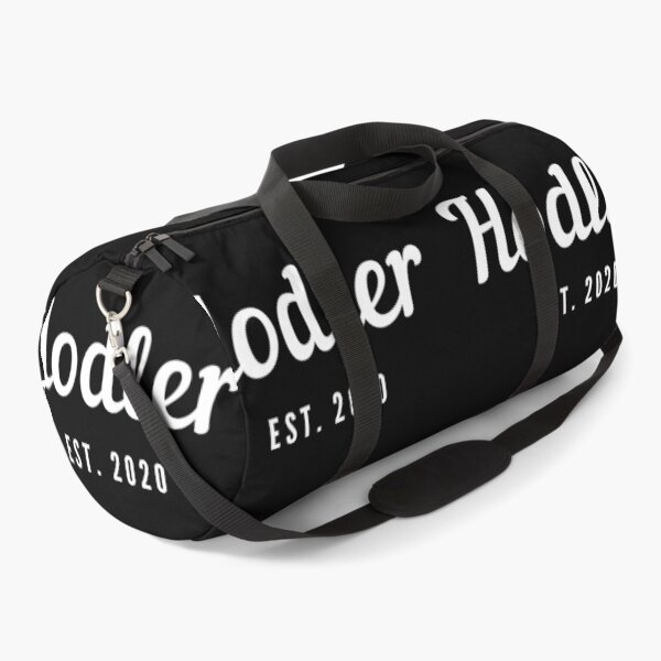Item preview, Hodler est. 2020, Cryptocurrency, Hodl, Bitcoin, Crypto, BTC, Crypto, Cryptocurrency, Trading, Crypto, Coin designed and sold by karlsageder.