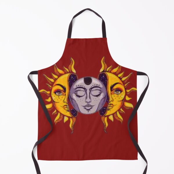 Item preview, Summer Is My Season designed and sold by Arindamritu.