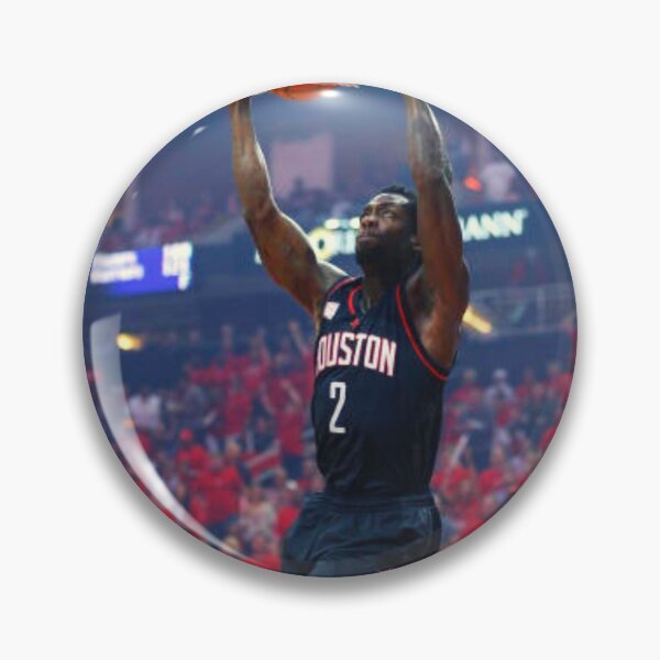 Item preview, Pat Bev designed and sold by Prateek Jangid.