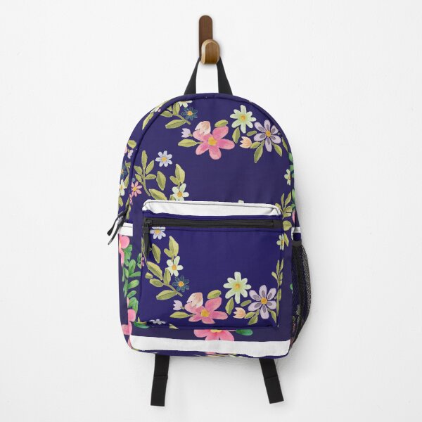 Item preview, floral designed and sold by SLVika.