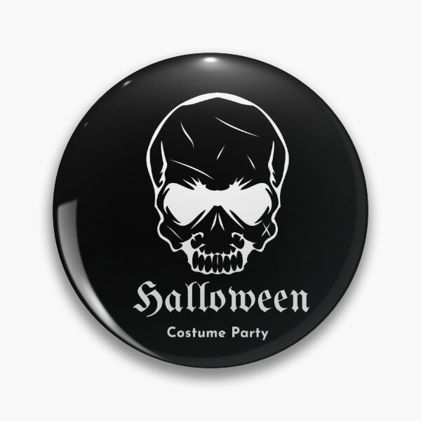 Item preview, Costume Party designed and sold by GlobalHunt.