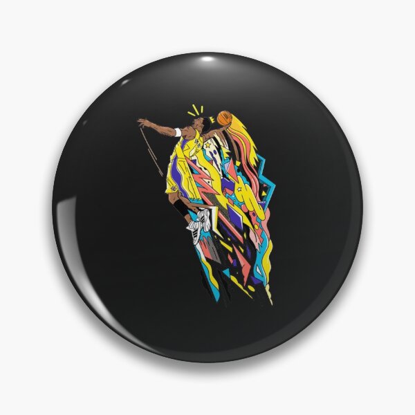 Item preview, King K.O.B.E designed and sold by aileenfjtma.